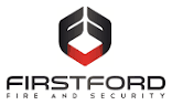 Firstford Fire and Security