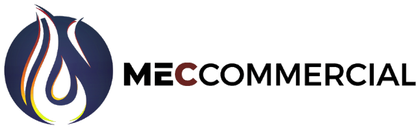 MEC Commercial
