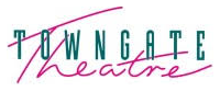 Towngate Theatre