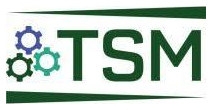 TSM