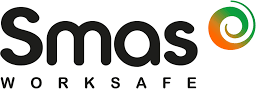 SMAS Worksafe